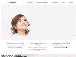 Sites similar to jadatoys.de