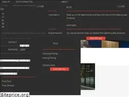Sites similar to jadawindows.com