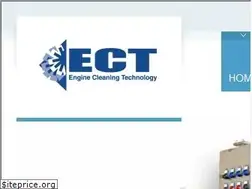 Sites similar to jadchemical.com