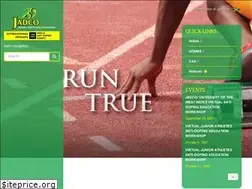 Sites similar to jadco.gov.jm