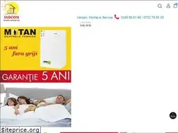 Sites similar to jadcom.ro