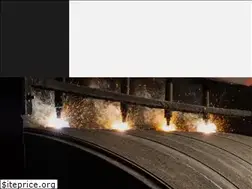 Sites similar to jadcomfg.com