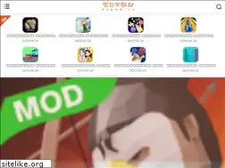 Sites similar to jadcousa.com