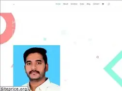 Sites similar to jadda.net