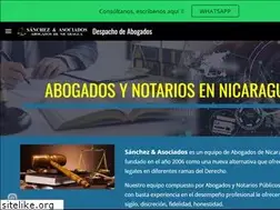 Sites similar to jaddersanchez.com