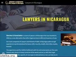 Sites similar to jaddersanchez.net