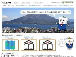 Sites similar to jaddo.com