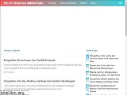 Sites similar to jaddung.blogspot.com