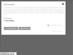 Sites similar to jade-bay.de
