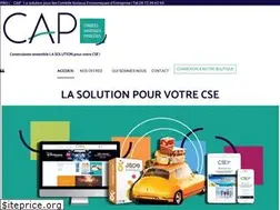 Sites similar to jade-ce.fr