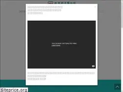 Sites similar to jade-dental.com.tw
