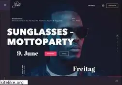 Sites similar to jade.ch