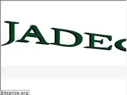 Sites similar to jade.co