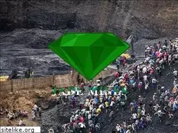 Sites similar to jade.com.cn