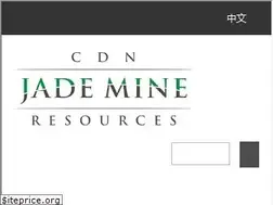 Sites similar to jade.com