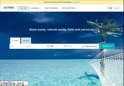 Sites similar to jade.se
