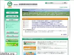 Sites similar to jadea.org