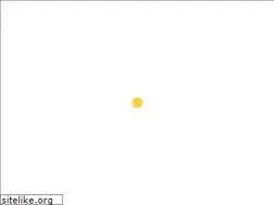 Sites similar to jadeabrisham.com