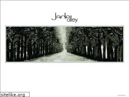Sites similar to jadealley.com