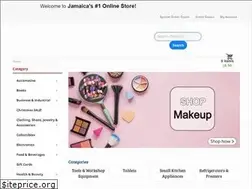 Sites similar to jadeals.com