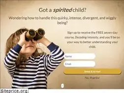 Sites similar to jadeannrivera.com