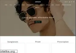 Sites similar to jadeblack.co