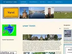Sites similar to jadeboule.de