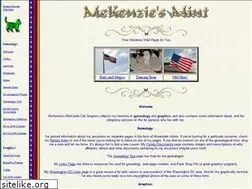Sites similar to jadecat.com