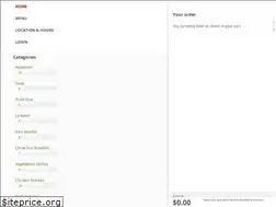 Sites similar to jadechinaspringdalear.com