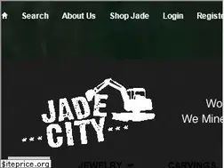 Sites similar to jadecity.com