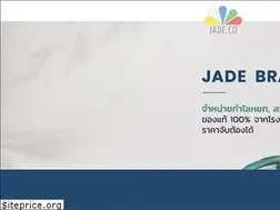 Sites similar to jadeco.lnwshop.com
