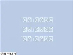 Sites similar to jadecom-special.jp