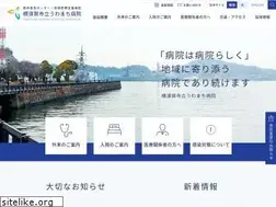 Sites similar to jadecomhp-uwamachi.jp