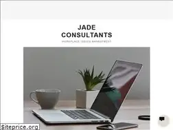 Sites similar to jadeconsultants.net