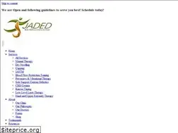 Sites similar to jadedak.com