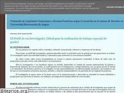 Sites similar to jadedib.blogspot.com