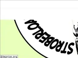 Sites similar to jadedlondon.com
