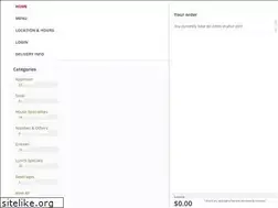 Sites similar to jadedynastyco.com