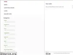 Sites similar to jadedynastynj.com