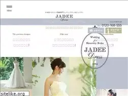 Sites similar to jadee.net
