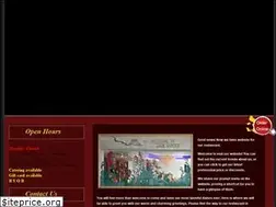 Sites similar to jadegardenpa.net
