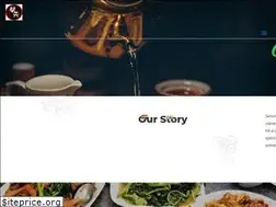 Sites similar to jadegardenpl.com