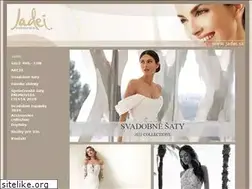 Sites similar to jadei.sk
