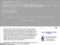 Sites similar to jadeinspiration.com