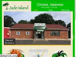Sites similar to jadeislandbordentown.com