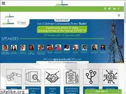 Sites similar to jadeite.co.in