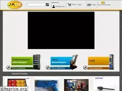 Sites similar to jadejeux.com