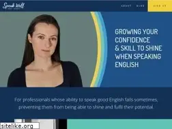 Sites similar to jadejoddle.com