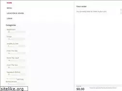 Sites similar to jadekingrh.com