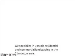 Sites similar to jadelandscaping.ca